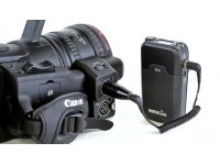 Rode RodeLink Filmmaker Kit Rode RodeLink Filmmaker Kit